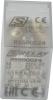 Koppelrelais, 4 Wechsler, 5A, 24VDC, S-Relay RS5